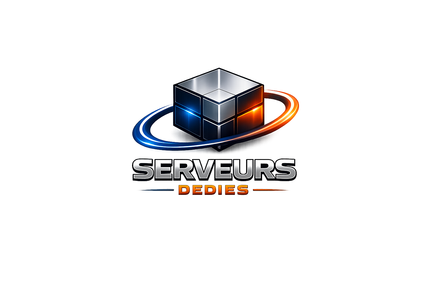 Apprenez à optimiser les performances d’un serveur dédié pour héberger des applications, bots, sites ou jeux avec une stabilité maximale.