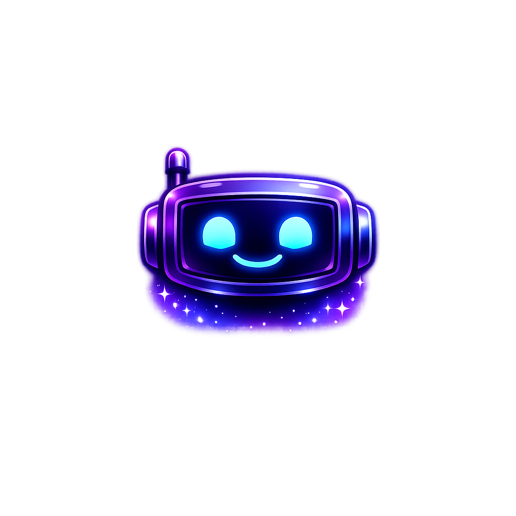 Découvrez les erreurs les plus fréquentes lors du développement d’un bot Discord et comment les éviter pour garantir stabilité et performance.