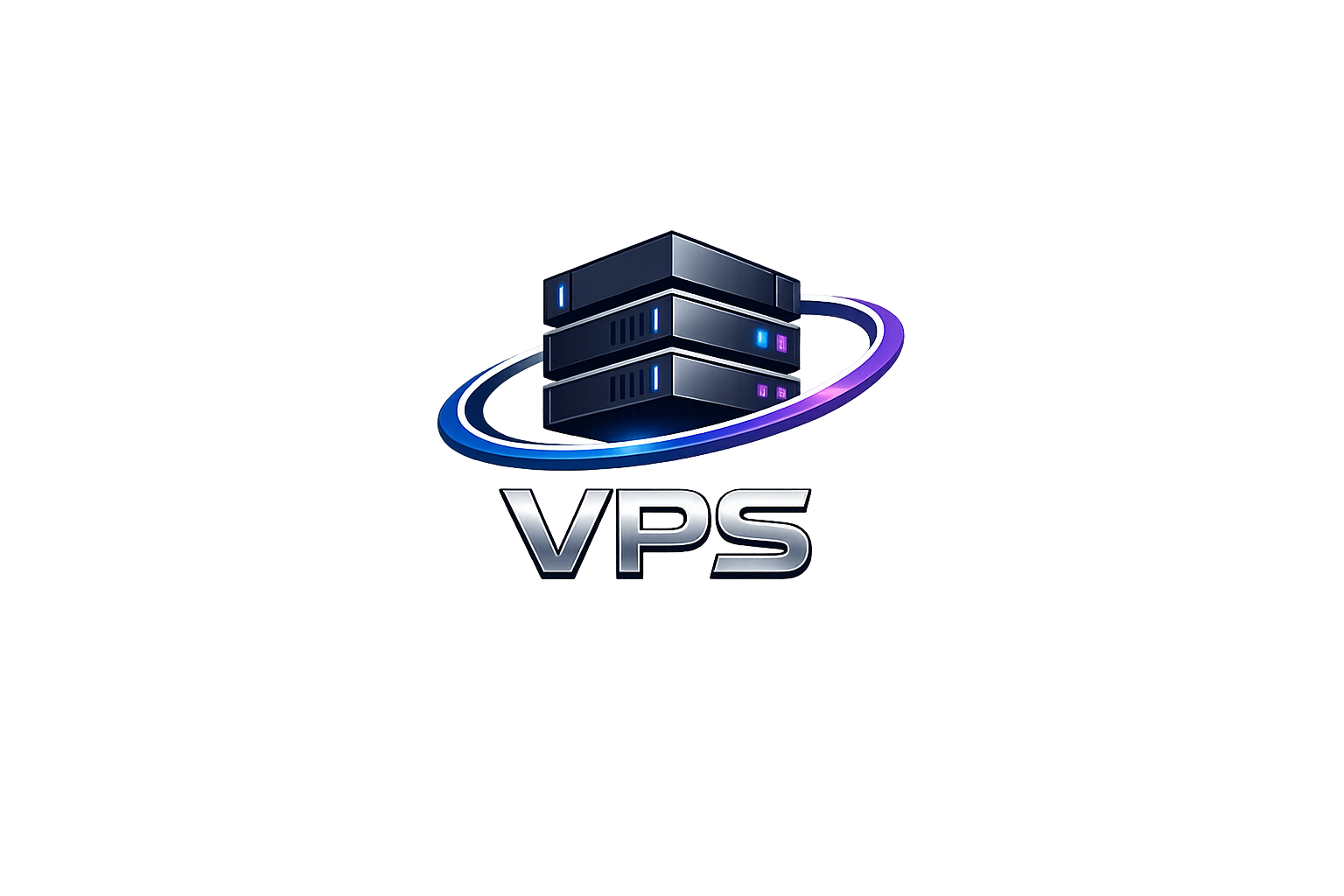 Découvrez pourquoi un VPS équipé de stockage NVMe offre des performances largement supérieures aux VPS classiques.